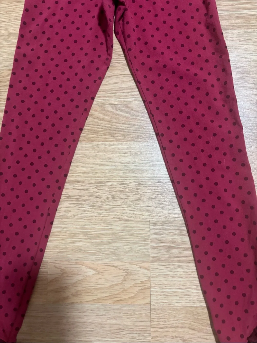 “Matilda Jane” 2pc set size 12 in EUC